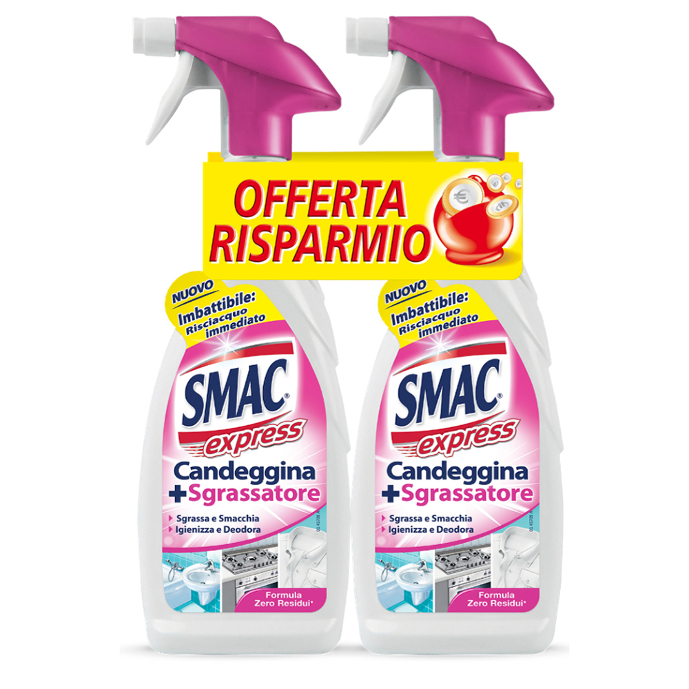 smac-express-degreaser-with-bleach-650ml-pack-of-2-pieces