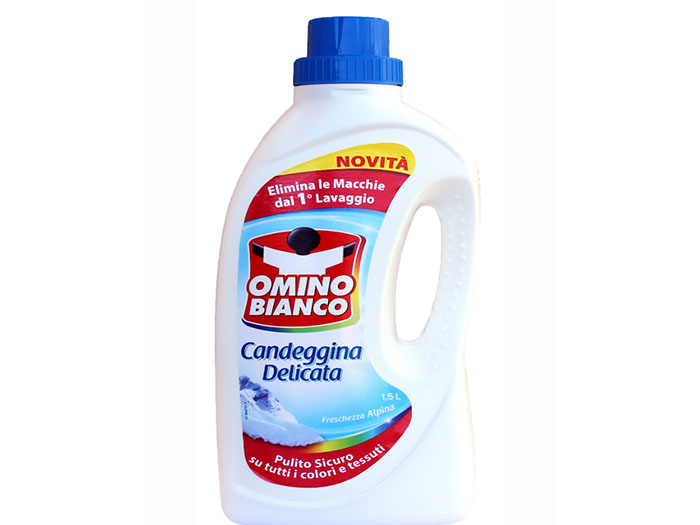 omino-bianco-delicate-bleach-laundry-detergent-fresh-alps-fragrance-2l