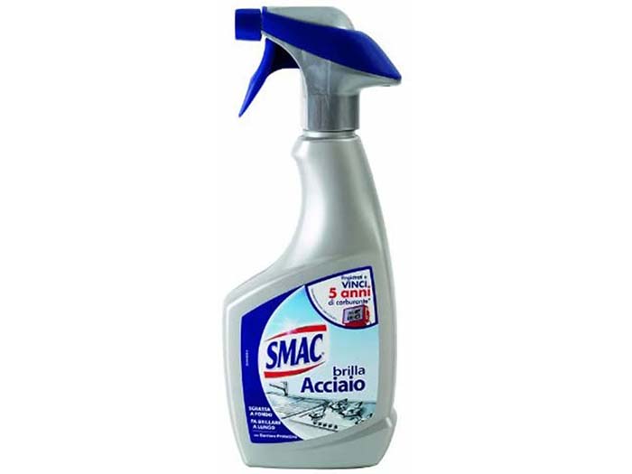 smac-brilla-acciaio-stainless-steel-kitchen-cleaner-spray-520ml