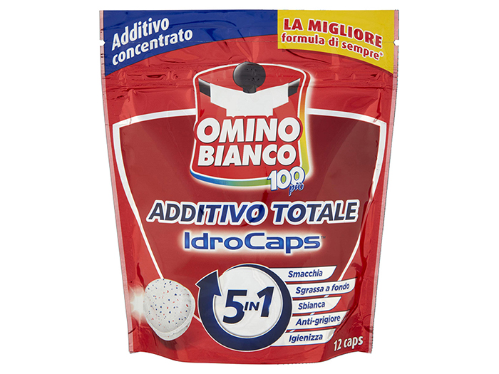 omino-bianco-idrocaps-washing-tablets-200g