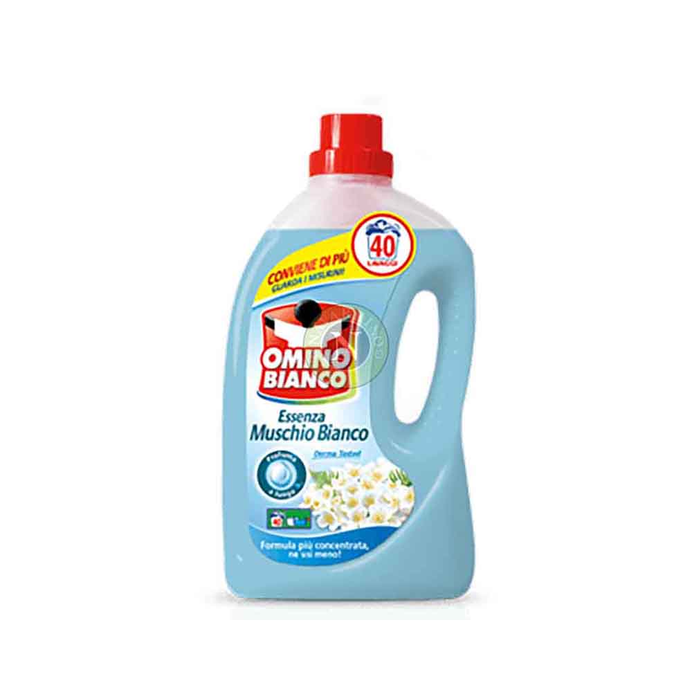 omino-bianco-liquid-laundry-detergent-white-musk-2l