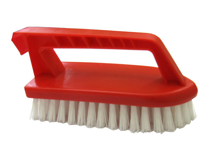 clothes-cleaning-brush-8-cm