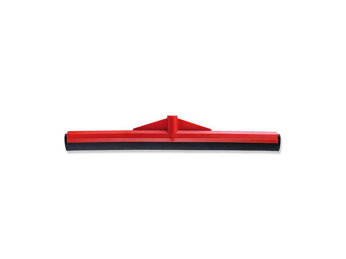 tonkita-rubber-floor-squeegee-44-cm