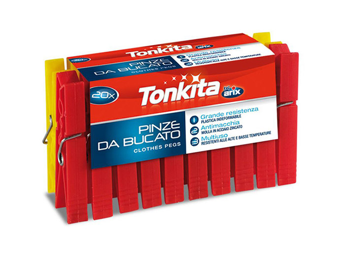 tonkita-plastic-clothes-pegs-pack-of-20-pieces