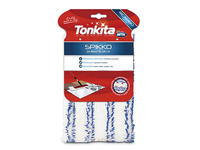 tonkita-spikko-mop-refill