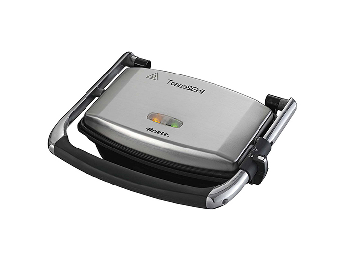 ariete-toast-and-grill-1000w