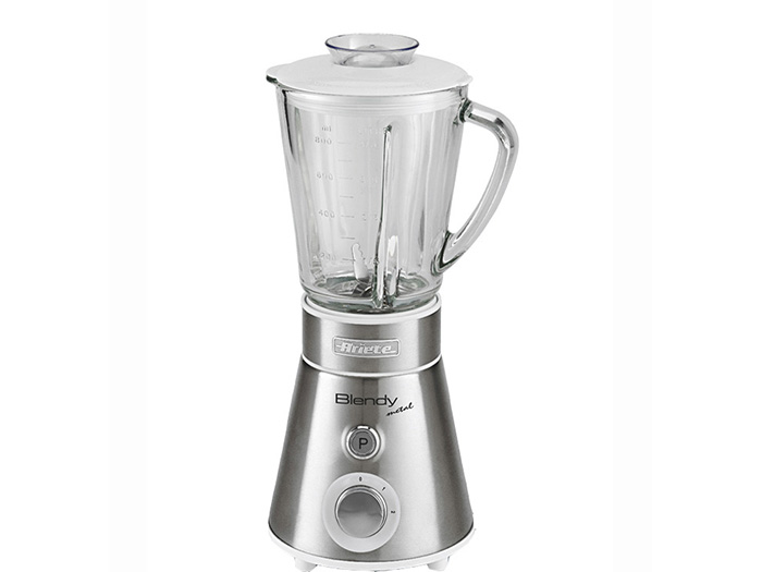 ariete-stainless-steel-jug-blender-800ml-300w
