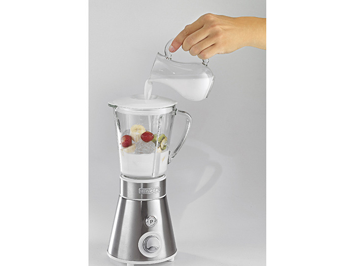 ariete-stainless-steel-jug-blender-800ml-300w