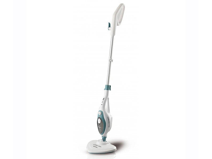 ariete-10-in-1-steam-mop-1500w