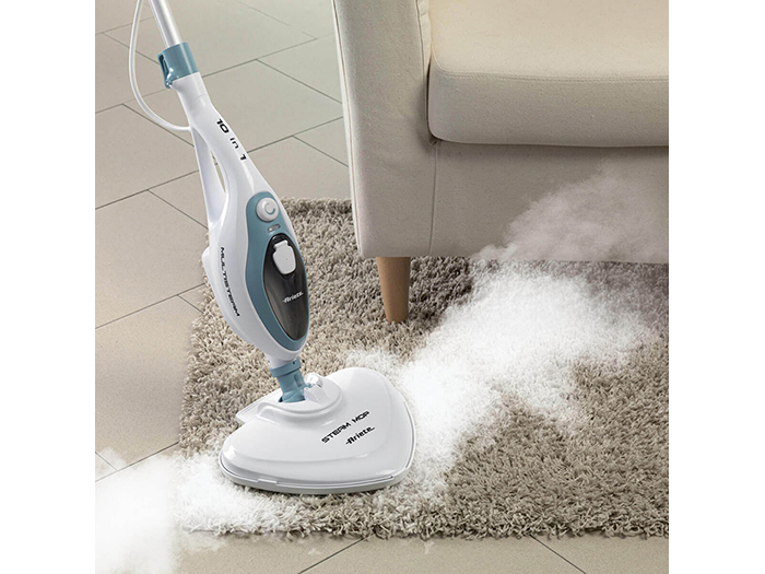 ariete-10-in-1-steam-mop-1500w