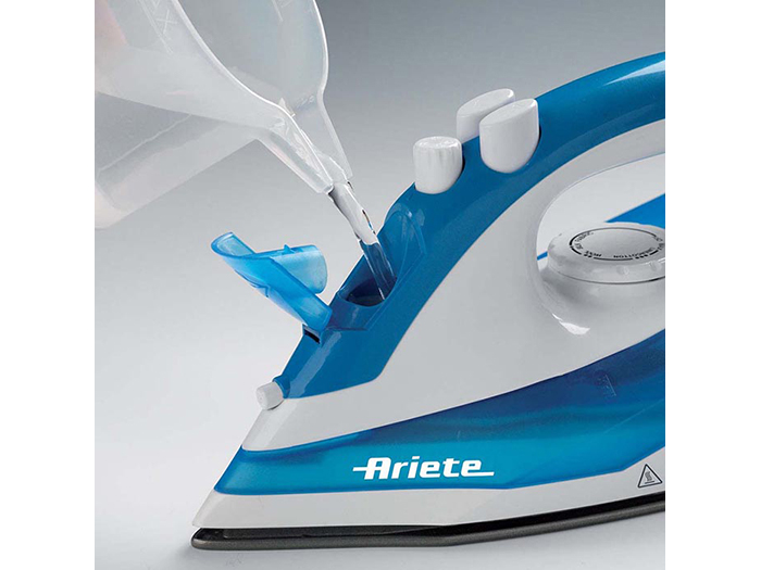 ariete-steam-iron-2000-watts