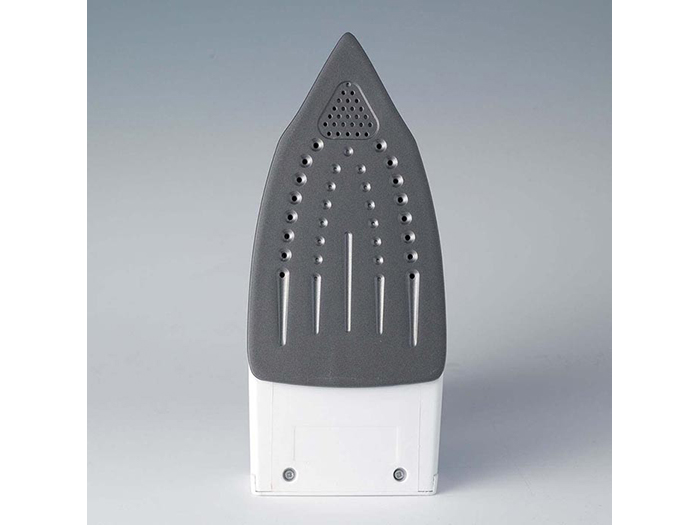 ariete-steam-iron-2000-watts