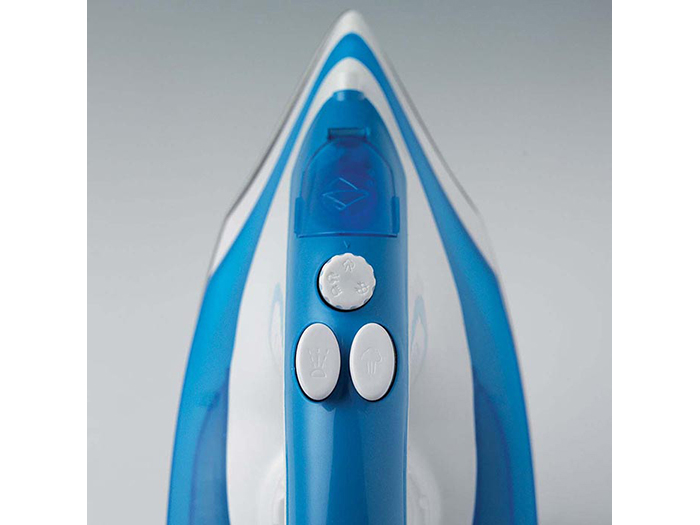 ariete-steam-iron-2000-watts