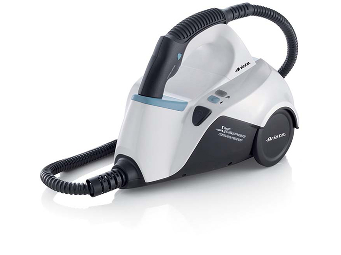 ariete-steam-cleaner-1500w