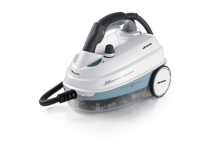 ariete-x-vapor-deluxe-steam-cleaner-1600-ml