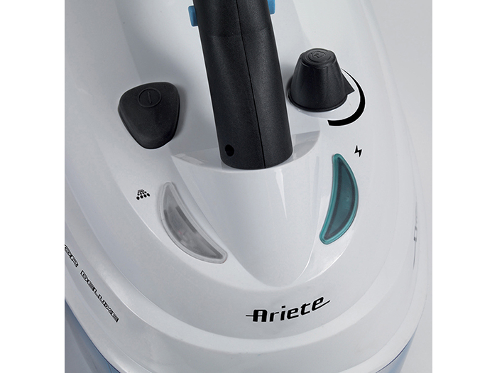 ariete-x-vapor-deluxe-steam-cleaner-1600-ml