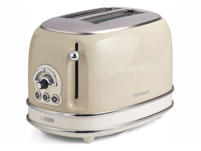 ariete-vintage-2-slice-toaster-in-beige-810w