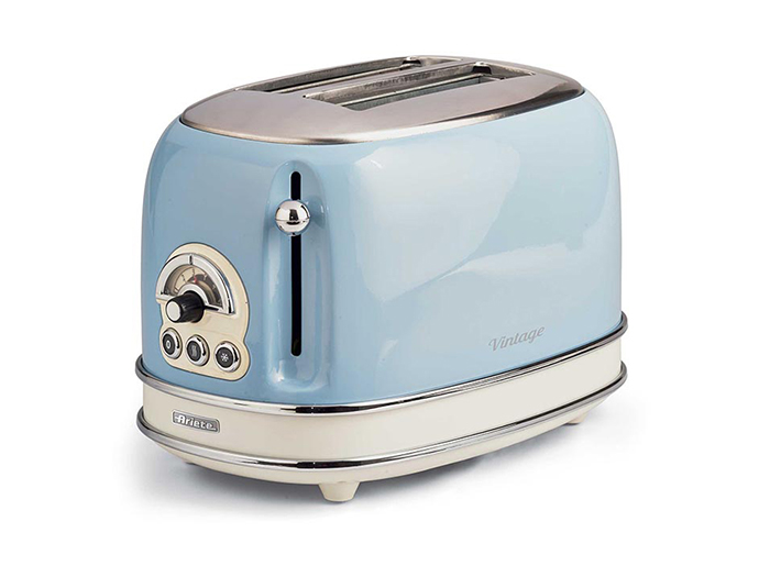 ariete-vintage-toaster-blue-810w