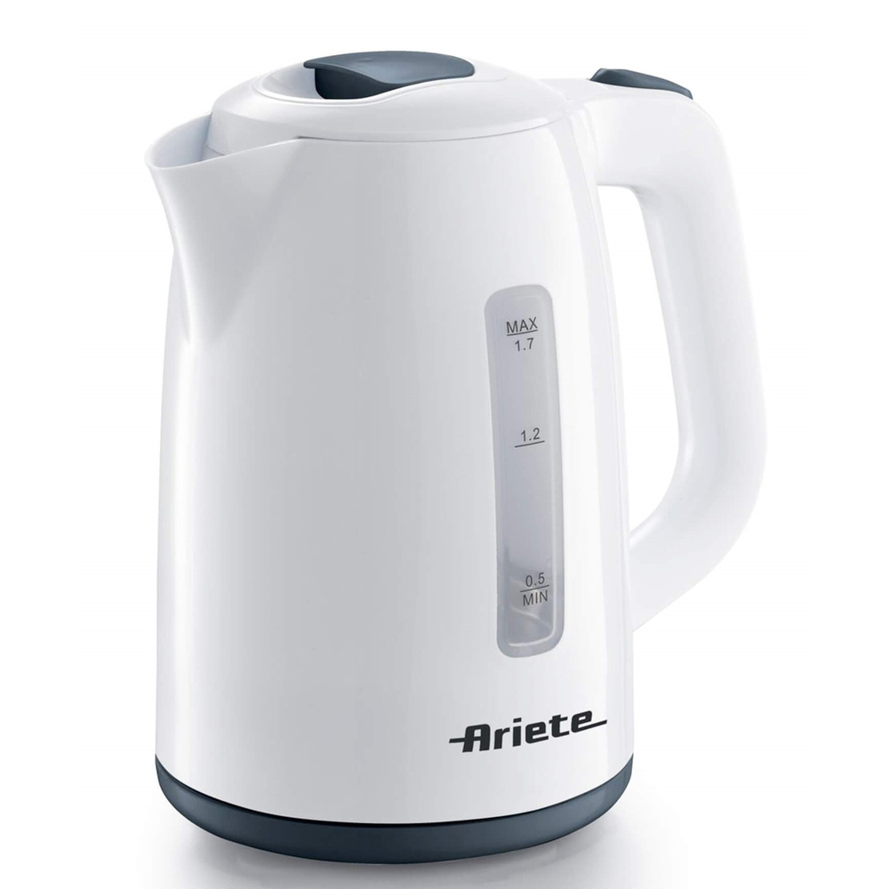 ariete-electric-kettle-white-1-7l-2200w