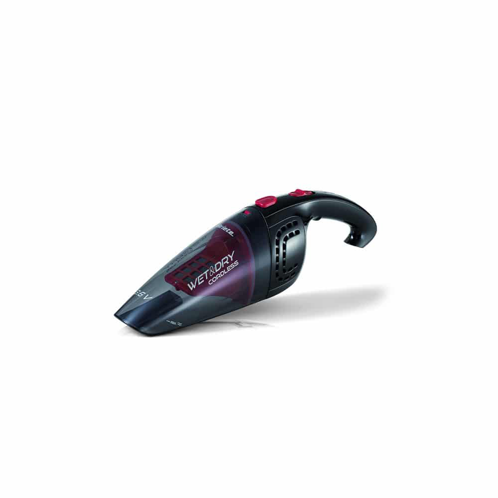 ariete-wet-dry-cordless-vacuum-cleaner-3-6v