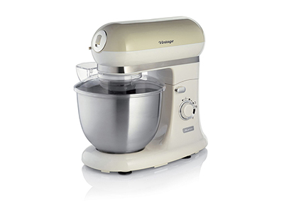 ariete-vintage-kitchen-machine-in-beige-5-5l