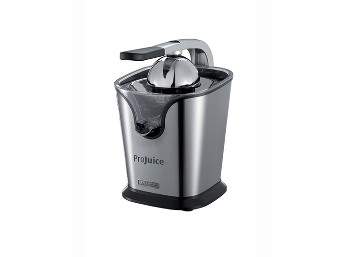 ariete-pro-juicer-stainless-steel-160w