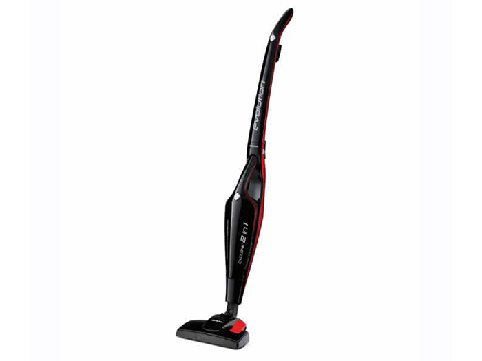 ariete-evo-2-in-1-vacuum-cleaner-black-600w