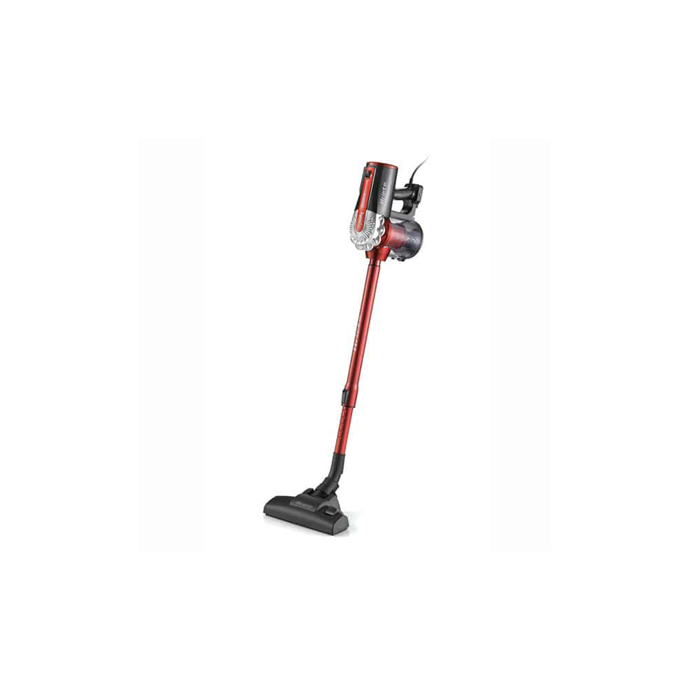 ariete-handy-force-electric-broom-handheld-vacuum-cleaner