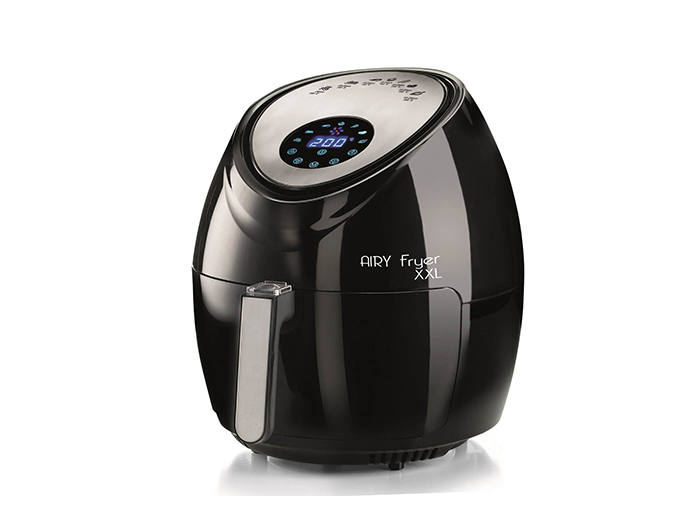 ariete-xxl-air-fryer-black-5-5l