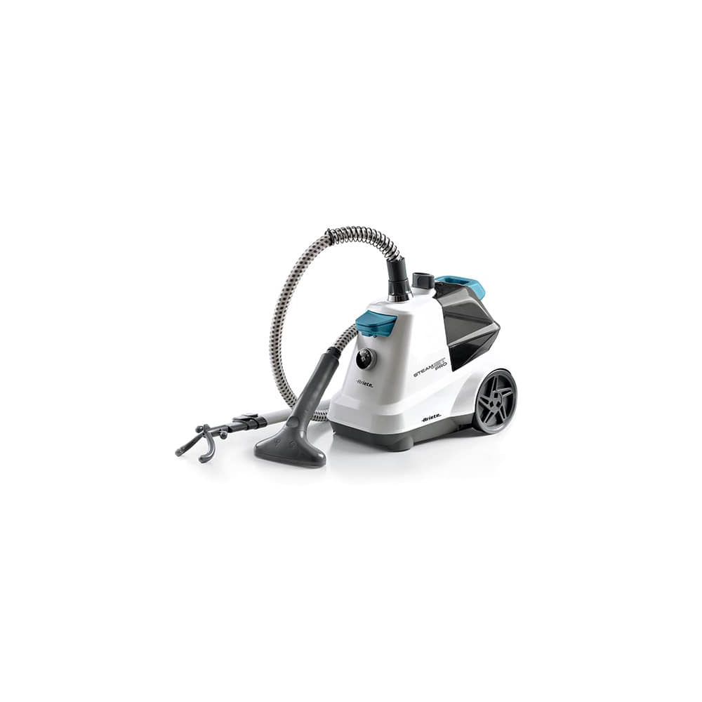ariete-steam-jet-pro-vertical-iron-garment-steamer