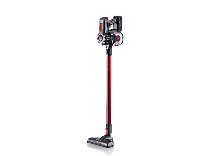 ariete-cordless-22-volts-lithium-red-vacuum-cleaner-22-2-volts