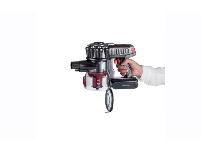 ariete-cordless-22-volts-lithium-red-vacuum-cleaner-22-2-volts