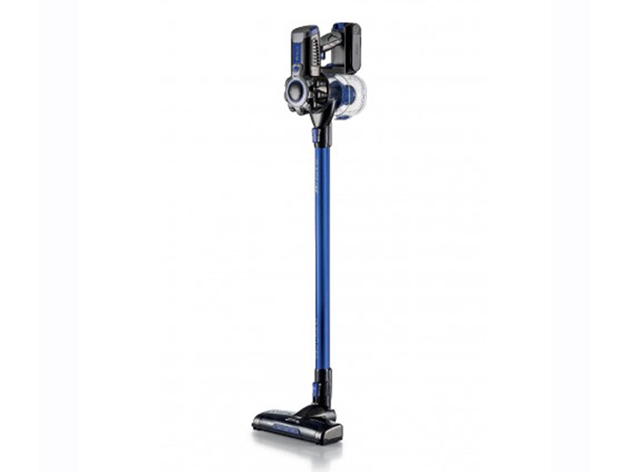 ariete-cordless-electric-broom-vacuum-cleaner-blue-22v