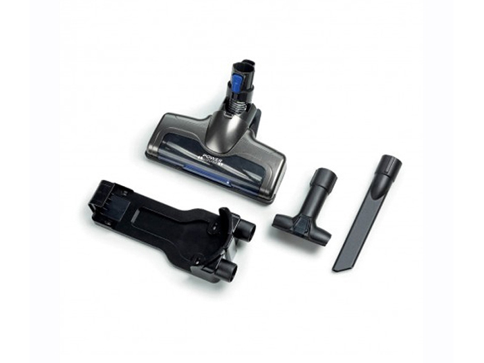 ariete-cordless-electric-broom-vacuum-cleaner-blue-22v