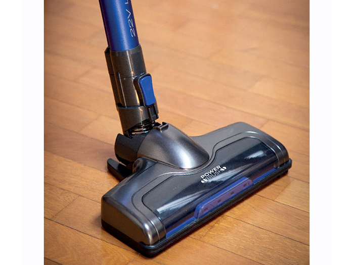 ariete-cordless-electric-broom-vacuum-cleaner-blue-22v