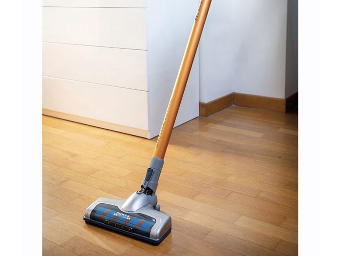 ariete-cordless-electric-broom-orange-vacuum-cleaner
