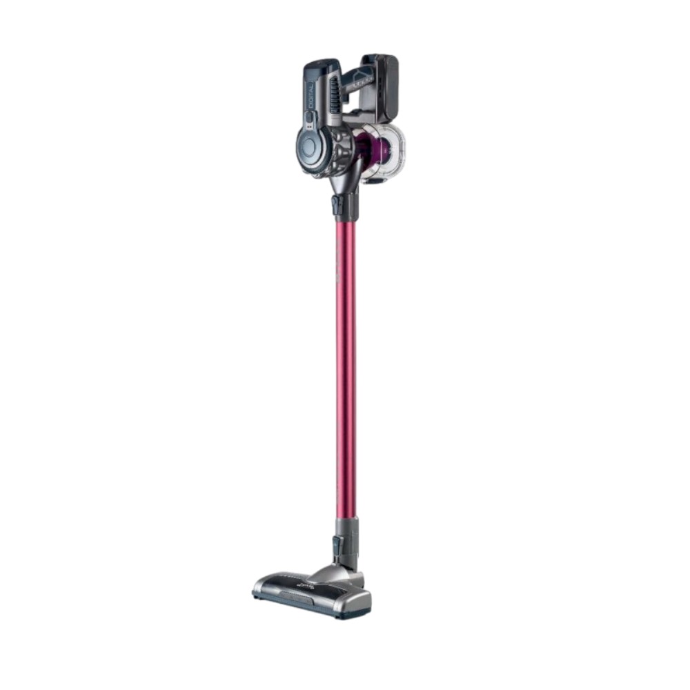 ariete-vacuum-cleaner-cordless-22v-digital-lithium-200w-pink