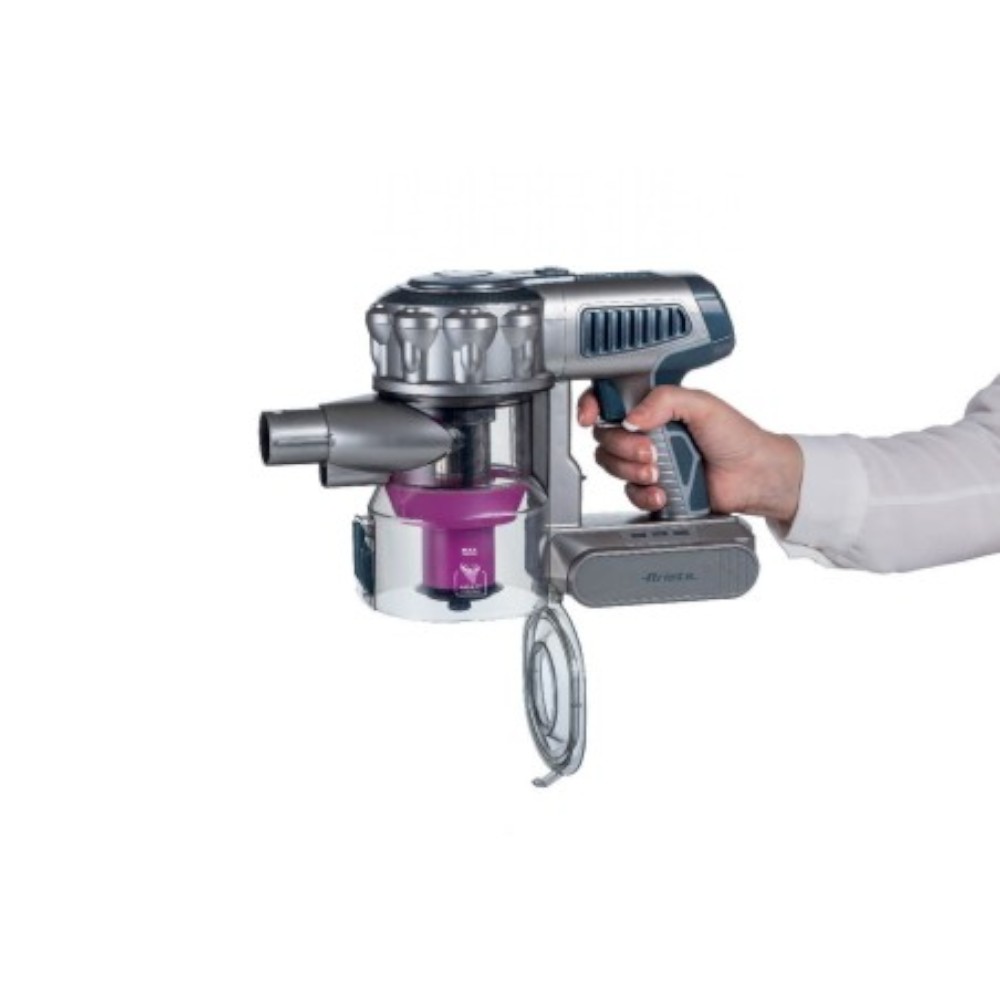 ariete-vacuum-cleaner-cordless-22v-digital-lithium-200w-pink