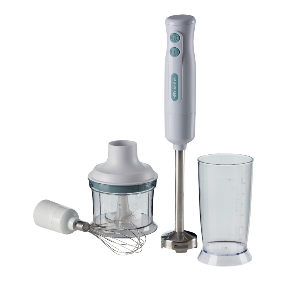ariete-hand-blender-3-in-1-w-chopper-700w-white