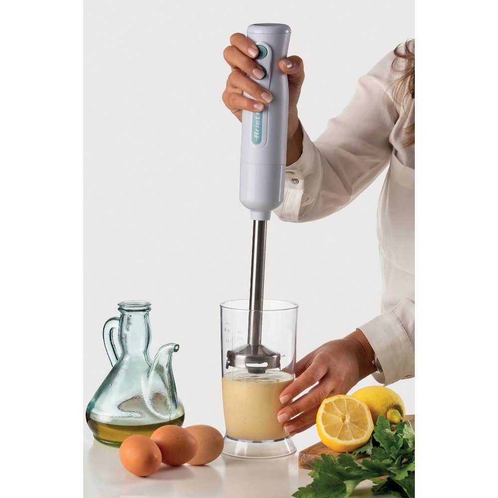 ariete-hand-blender-3-in-1-w-chopper-700w-white