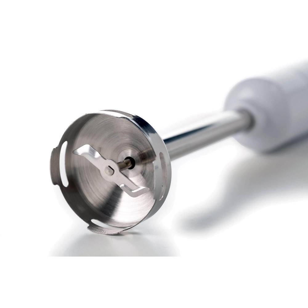 ariete-hand-blender-3-in-1-w-chopper-700w-white