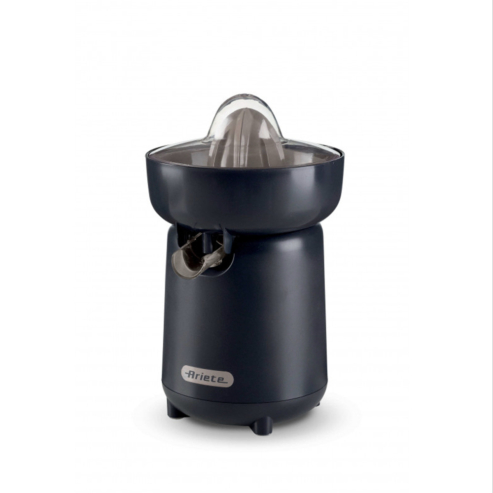 ariete-citrus-squeezer-dark-grey-40w