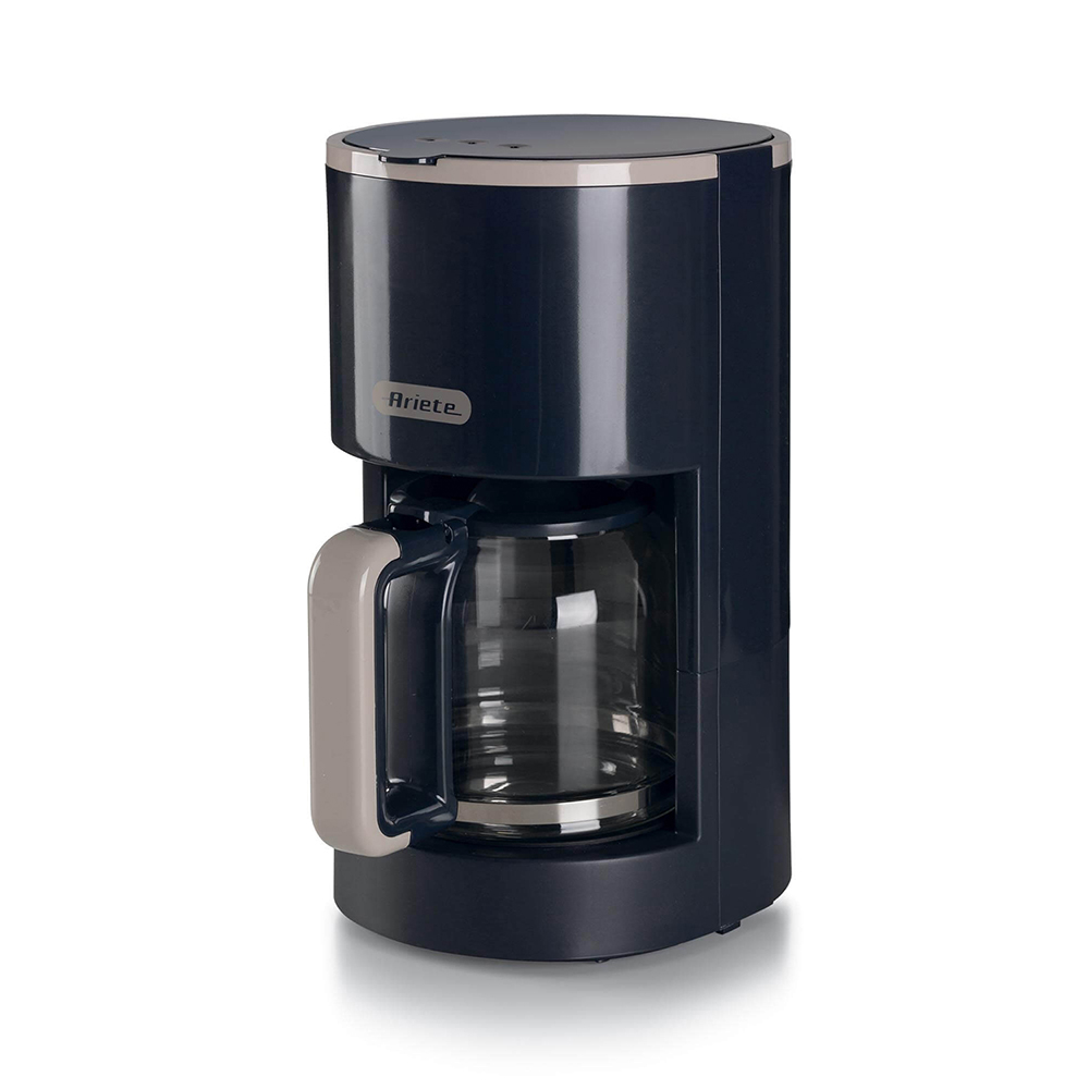 ariete-drip-coffee-machine-12-cups-black