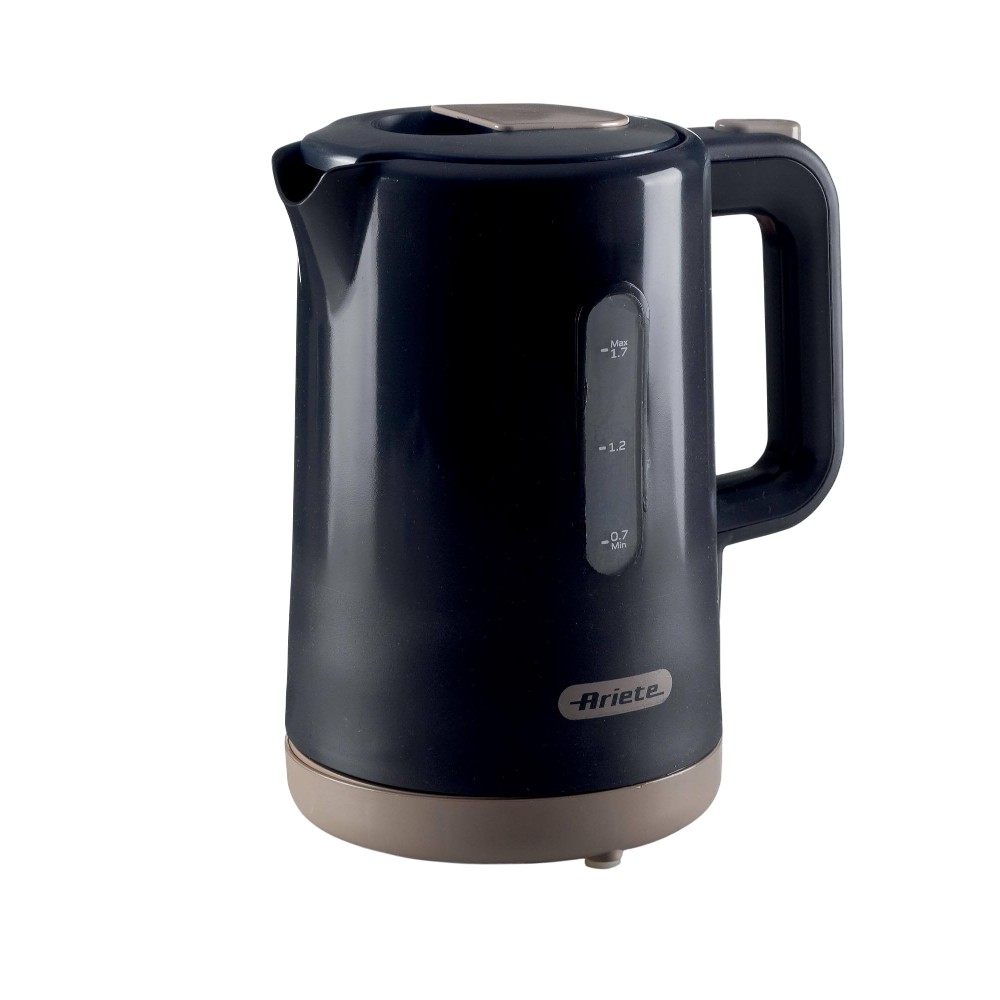 ariete-kettle-1-7-l-black