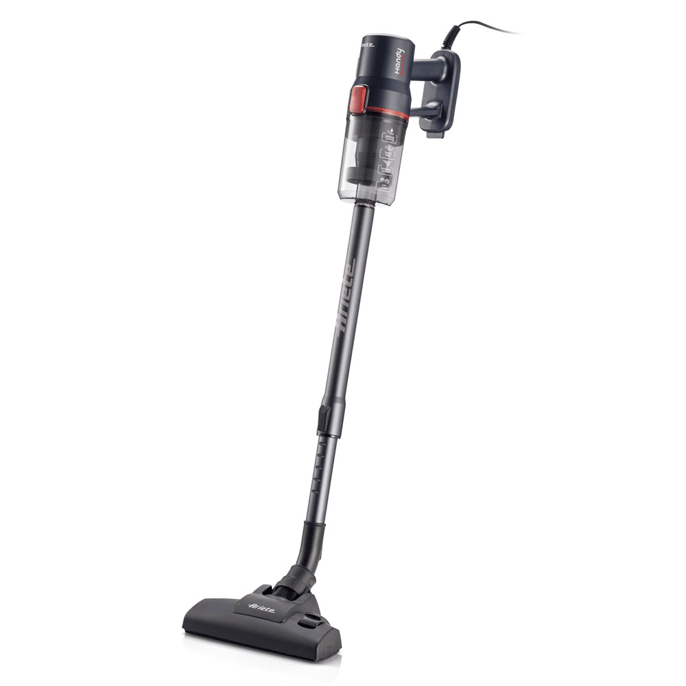 ariete-handy-force-1-corded-electric-broom-vacuum-cleaner-600w