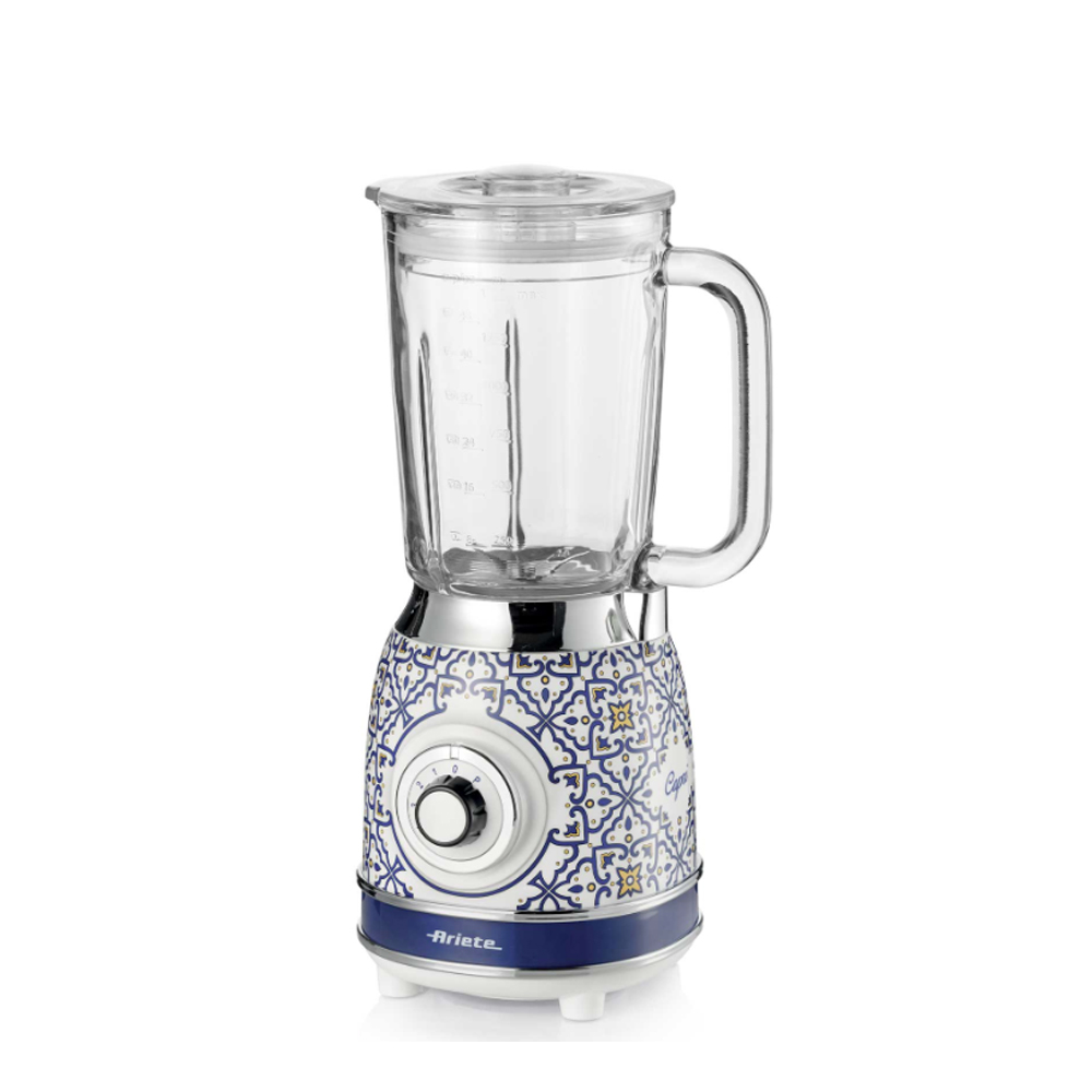 ariete-capri-jug-blender-1-5l-1000w