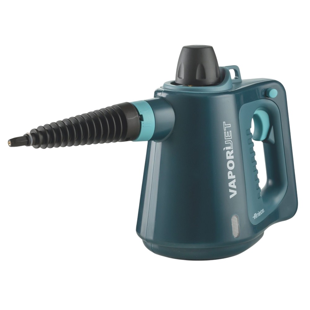 vapori-jet-hanheld-steam-cleaner-blue