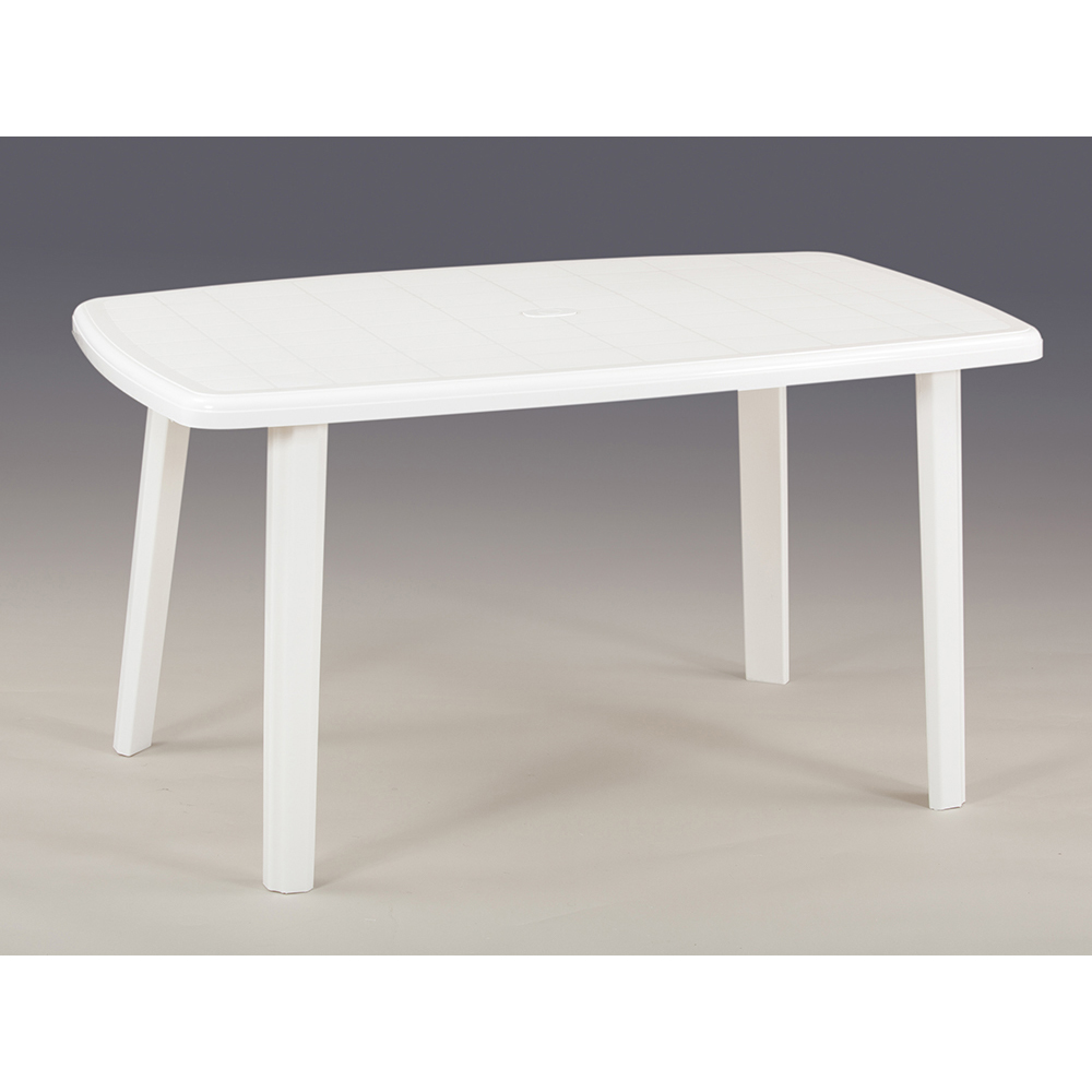 cayman-plastic-rectangular-outdoor-table-white-137cm-x-85cm