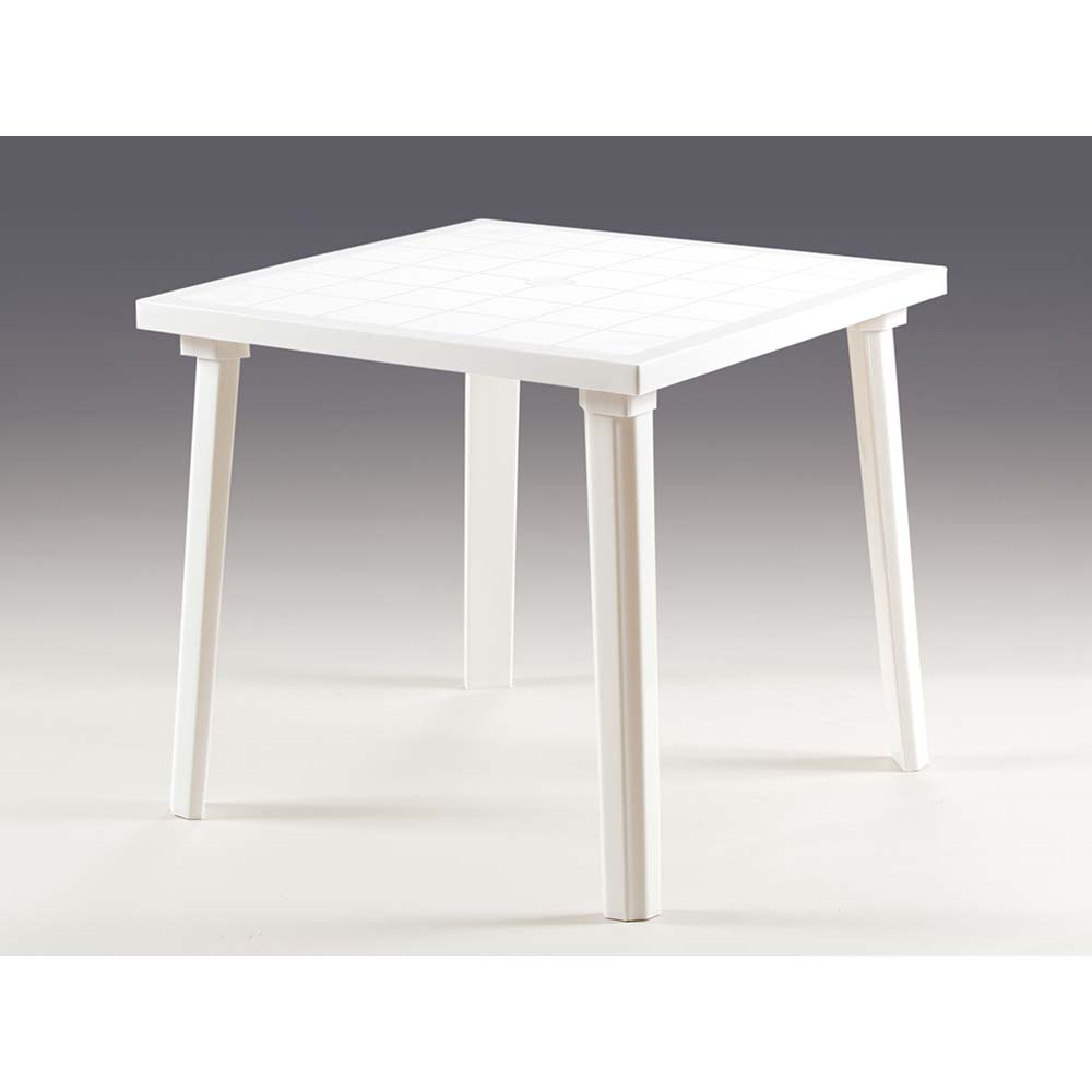 weekend-plastic-outdoor-table-white-80cm-x-80cm