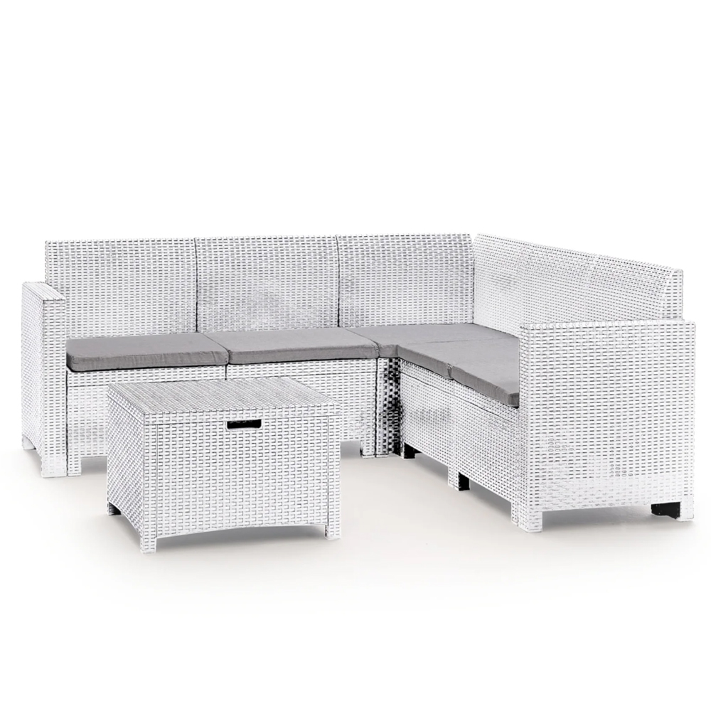 nebraska-rattan-design-outdoor-corner-sofa-set-white
